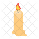 پیش‌نمایش فایل candle-1645436 از پک هالووین
