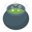 پیش‌نمایش فایل cauldron-1645440 از پک هالووین