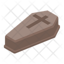 پیش‌نمایش فایل coffin-1645446 از پک هالووین