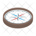 پیش‌نمایش فایل compass-rose-1645395 از پک هالووین