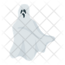 پیش‌نمایش فایل ghost-1645425 از پک هالووین