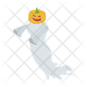 پیش‌نمایش فایل ghost-1645441 از پک هالووین