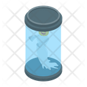 پیش‌نمایش فایل ghost-bottle-1645423 از پک هالووین