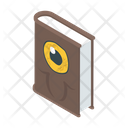پیش‌نمایش فایل halloween-book-1645396 از پک هالووین