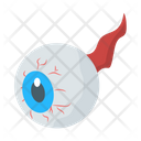 پیش‌نمایش فایل halloween-eyeball-1645442 از پک هالووین