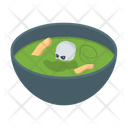 پیش‌نمایش فایل halloween-food-1645397 از پک هالووین
