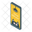 پیش‌نمایش فایل halloween-game-1645427 از پک هالووین