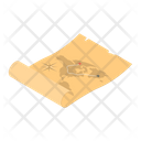 پیش‌نمایش فایل halloween-map-1645430 از پک هالووین