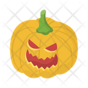 پیش‌نمایش فایل halloween-pumpkin-1645444 از پک هالووین