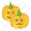 پیش‌نمایش فایل halloween-pumpkins-1645417 از پک هالووین