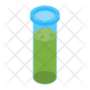 پیش‌نمایش فایل halloween-test-tube-1645407 از پک هالووین