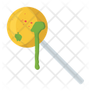پیش‌نمایش فایل lollipop-1645413 از پک هالووین