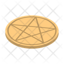 پیش‌نمایش فایل pentagram-1645400 از پک هالووین