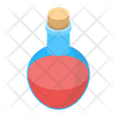 پیش‌نمایش فایل potion-1645405 از پک هالووین