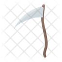پیش‌نمایش فایل scythe-1645438 از پک هالووین