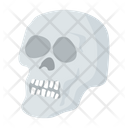 پیش‌نمایش فایل skull-1645415 از پک هالووین