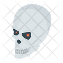 پیش‌نمایش فایل skull-1645439 از پک هالووین