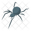 پیش‌نمایش فایل spider-1645418 از پک هالووین