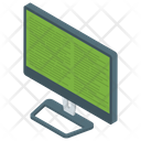 پیش‌نمایش فایل ai-software-1646880 از پک هوش مصنوعی