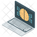 پیش‌نمایش فایل ai-software-1646891 از پک هوش مصنوعی