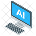 پیش‌نمایش فایل ai-software-1646906 از پک هوش مصنوعی