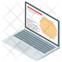 پیش‌نمایش فایل ai-software-1646911 از پک هوش مصنوعی
