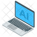 پیش‌نمایش فایل ai-software-1646913 از پک هوش مصنوعی