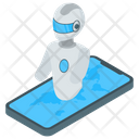 پیش‌نمایش فایل android-robot-1646864 از پک هوش مصنوعی