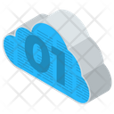 پیش‌نمایش فایل cloud-computing-technology-1646909 از پک هوش مصنوعی