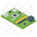 پیش‌نمایش فایل computer-cpu-chip-1646905 از پک هوش مصنوعی