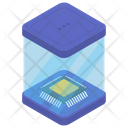 پیش‌نمایش فایل computer-microprocessor-1646879 از پک هوش مصنوعی