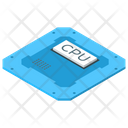 پیش‌نمایش فایل computer-microprocessor-1646886 از پک هوش مصنوعی