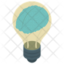 پیش‌نمایش فایل creative-brain-1646903 از پک هوش مصنوعی