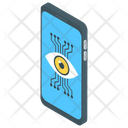 پیش‌نمایش فایل cyber-eye-1646904 از پک هوش مصنوعی