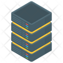 پیش‌نمایش فایل data-storage-1646866 از پک هوش مصنوعی
