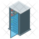 پیش‌نمایش فایل data-storage-server-1646876 از پک هوش مصنوعی