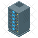پیش‌نمایش فایل data-storage-server-1646910 از پک هوش مصنوعی