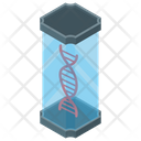 پیش‌نمایش فایل dna-storage-1646900 از پک هوش مصنوعی