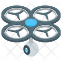 پیش‌نمایش فایل drone-camera-1646896 از پک هوش مصنوعی