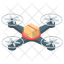 پیش‌نمایش فایل drone-delivery-services-1646868 از پک هوش مصنوعی