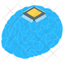 پیش‌نمایش فایل electronic-brain-chip-1646884 از پک هوش مصنوعی