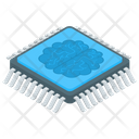 پیش‌نمایش فایل electronic-brain-chip-1646892 از پک هوش مصنوعی