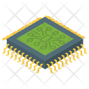 پیش‌نمایش فایل electronic-brain-chip-1646902 از پک هوش مصنوعی