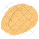 پیش‌نمایش فایل human-brain-1646914 از پک هوش مصنوعی