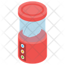 پیش‌نمایش فایل human-brain-jar-1646889 از پک هوش مصنوعی