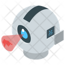 پیش‌نمایش فایل mechanical-robot-eye-1646897 از پک هوش مصنوعی