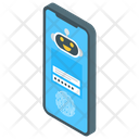 پیش‌نمایش فایل mobile-password-1646857 از پک هوش مصنوعی