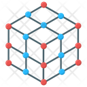 پیش‌نمایش فایل molecular-nanotechnology-1646881 از پک هوش مصنوعی
