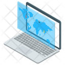 پیش‌نمایش فایل online-map-navigation-1646893 از پک هوش مصنوعی