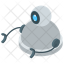 پیش‌نمایش فایل operating-robot-1646867 از پک هوش مصنوعی